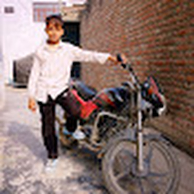 Hire PRABHU stunts  — Extreme Sports (Skateboarding, Snowboarding, Surfing) YouTube creator for sponsorships