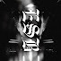 46cL_FWmrGc-channel-avatar-Epic Stadium Breakbeat