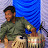 Tabla Aravind