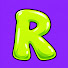 9QYq5OOyQ_Q-channel-avatar-Ranx