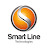 smart line