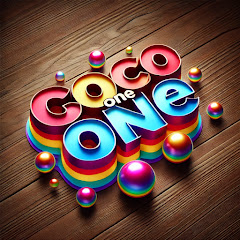 CoCo One One