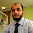 T6Pb0ZXKFo0-channel-avatar-Cloud Security Guy 