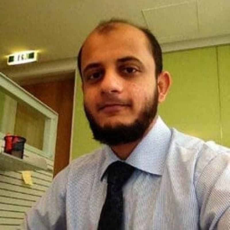 Cloud Security Guy  Logo