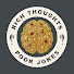 SMn7_Ck96Hk-channel-avatar-Rich Thoughts Poor Jokes