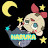 @--HARUKA--