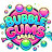 Bubble Gums Brasil