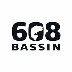 608 Bassin
