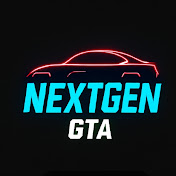NextGen GTA