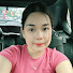 -mN_sJMvSUI-channel-avatar-Tran Hao Tran