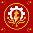 MLPXzH3q0ic-channel-avatar-Beyond The West