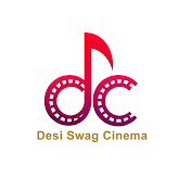 Desi swag cinema