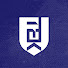 kb6JW1pH9HE-channel-avatar-Tek Kickboxing
