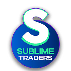 Sublime Tradersアイコン画像