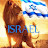 @El-lion07's avatar