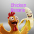 XP7_LLKqyHw-channel-avatar-ChickenBanana-KOREA