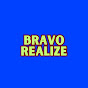 Bravo Realize