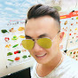 LongK’s Family Channel