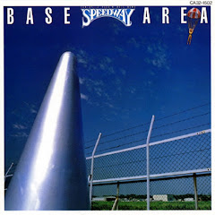 Speedway - Topic