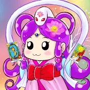 弁才天マリコ幸せspiritualMentalist神仏