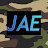 @JaeHomestead-j1e