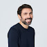 WeqjQt_povA-channel-avatar-Daniel Lumera