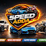 PO5_pmIg4XM-channel-avatar-Speed Adda