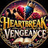 Bfc0AsF_EaM-channel-avatar-Heartbreak Vengeance and Saga Vengeance