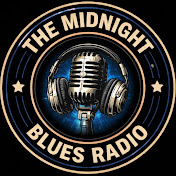 The Midnight Blues Radio