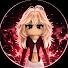 FQMw4ENAYcI-channel-avatar-kiera and 2 more