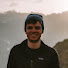 w6hO2tDiGAM-channel-avatar-Leigh Hasdell