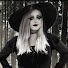 7kKL94LMtFw-channel-avatar-IvyWynd
