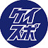 0RKeOcKbeMw-channel-avatar-慶應スポーツ新聞会