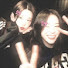 FS0AKwVSMGs-channel-avatar-♡ 𝗞𝗶𝗺_𝗔𝗿𝗷𝗮𝗮 ♡