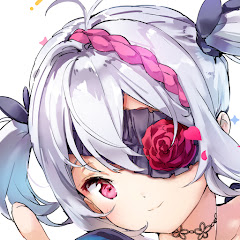 雪柳-yondokoronai-