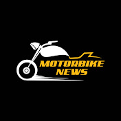 Motorbike News