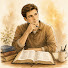 V6xkZntPjFI-channel-avatar-Bible Deep Dive