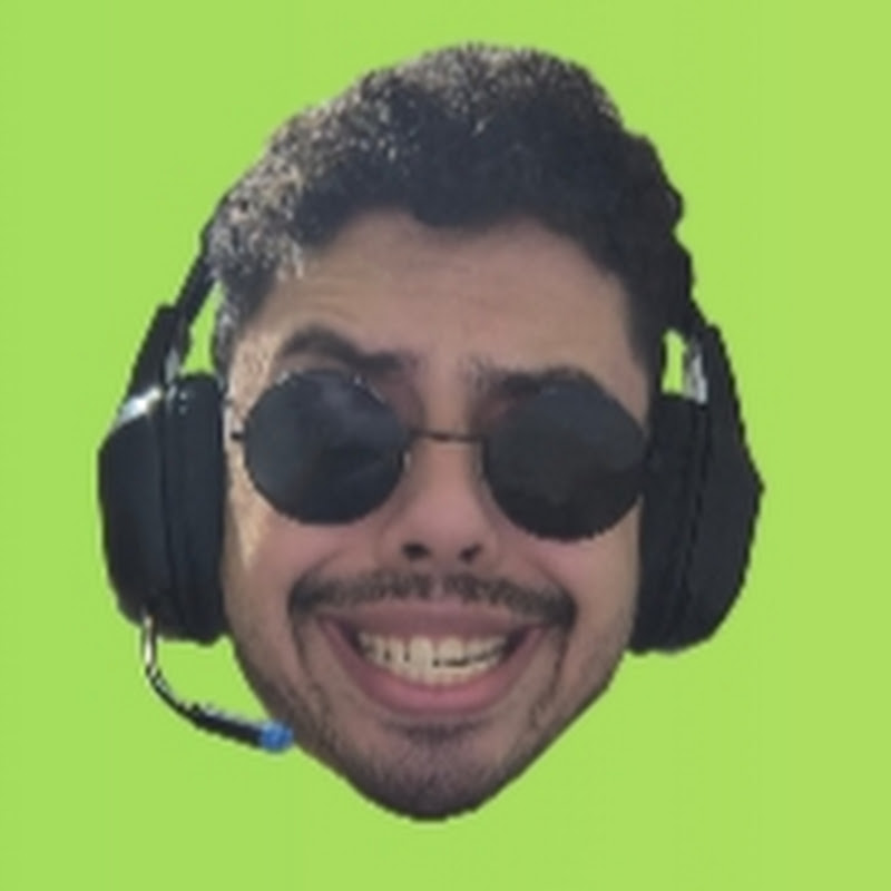 CarlinGV