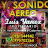 SONIDO L.Y.