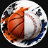 rXZlIDfyUwQ-channel-avatar-BK Sports Gaming