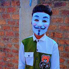 chhota_comedy_