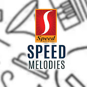 Speed Melodies