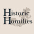 FFKsfqiMowg-channel-avatar-Historic Homilies