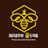 QCIDScgbpQw-channel-avatar-제리공주와 꿀도둑들 Royal Jelly Princess Honey