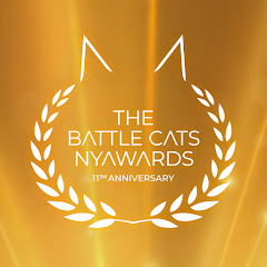 The Battle Cats Official