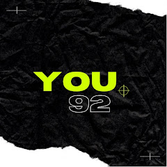 You 92