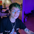 -_aqsUVpl-s-channel-avatar-xavcharlie