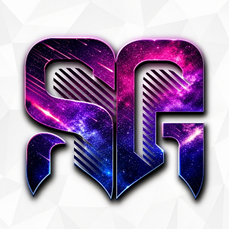 SleepyGamerz