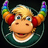 lg64wvIYXMs-channel-avatar-SassyCornTV