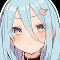 ハナ / ゲームのマル秘教室